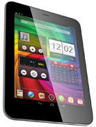 Best available price of Micromax Canvas Tab P650 in Sweden