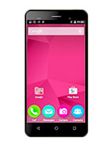 Best available price of Micromax Bolt supreme 4 Q352 in Sweden