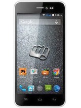 Best available price of Micromax Canvas Pep Q371 in Sweden