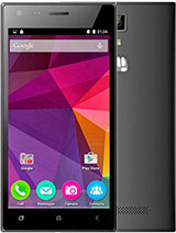 Best available price of Micromax Canvas xp 4G Q413 in Sweden
