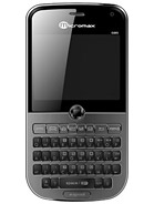 Best available price of Micromax Q80 in Sweden