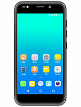 Best available price of Micromax Canvas Selfie 3 Q460 in Sweden