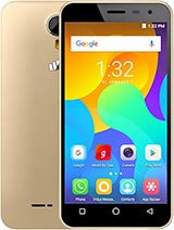 Best available price of Micromax Spark Vdeo Q415 in Sweden