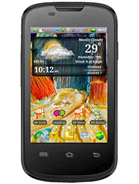 Best available price of Micromax A57 Ninja 3-0 in Sweden