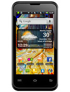 Best available price of Micromax A87 Ninja 4-0 in Sweden