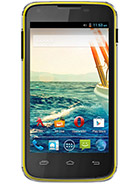 Best available price of Micromax A092 Unite in Sweden