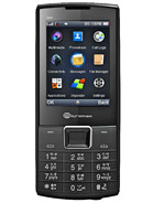 Best available price of Micromax X270 in Sweden