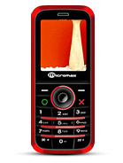 Best available price of Micromax X2i in Sweden