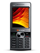 Best available price of Micromax X310 in Sweden