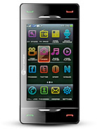 Best available price of Micromax X600 in Sweden