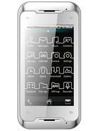 Best available price of Micromax X650 in Sweden