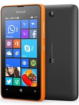 Best available price of Microsoft Lumia 430 Dual SIM in Sweden