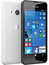 Best available price of Microsoft Lumia 550 in Sweden