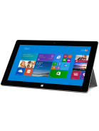 Best available price of Microsoft Surface 2 in Sweden