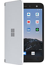 Best available price of Microsoft Surface Duo in Sweden