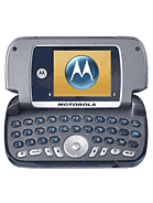 Best available price of Motorola A630 in Sweden