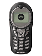 Best available price of Motorola C115 in Sweden