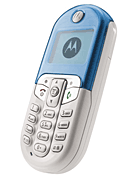 Best available price of Motorola C205 in Sweden