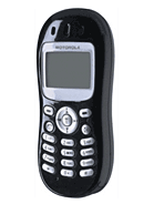 Best available price of Motorola C230 in Sweden