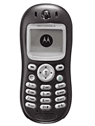 Best available price of Motorola C250 in Sweden