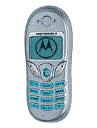 Best available price of Motorola C300 in Sweden