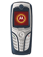 Best available price of Motorola C380-C385 in Sweden
