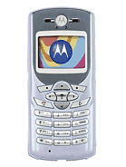 Best available price of Motorola C450 in Sweden