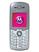 Best available price of Motorola C650 in Sweden