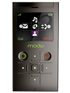 Best available price of Modu Phone in Sweden