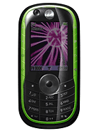 Best available price of Motorola E1060 in Sweden