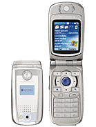 Best available price of Motorola MPx220 in Sweden
