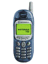 Best available price of Motorola T190 in Sweden