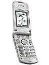 Best available price of Motorola T720 in Sweden
