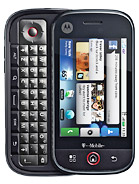 Best available price of Motorola DEXT MB220 in Sweden