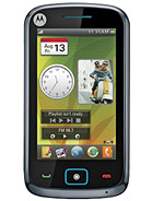 Best available price of Motorola EX122 in Sweden
