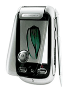 Best available price of Motorola A1200 in Sweden