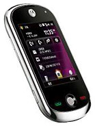Best available price of Motorola A3000 in Sweden
