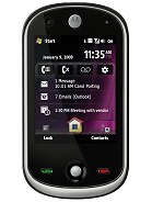 Best available price of Motorola A3100 in Sweden