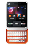 Best available price of Motorola Motocubo A45 in Sweden