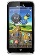 Best available price of Motorola ATRIX HD MB886 in Sweden