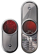 Best available price of Motorola Aura in Sweden