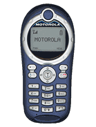 Best available price of Motorola C116 in Sweden