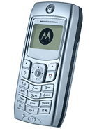 Best available price of Motorola C117 in Sweden