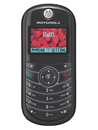 Best available price of Motorola C139 in Sweden