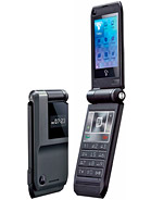 Best available price of Motorola CUPE in Sweden