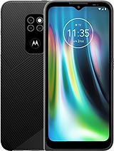 Best available price of Motorola Defy (2021) in Sweden