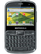 Best available price of Motorola Defy Pro XT560 in Sweden