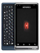 Best available price of Motorola DROID 2 in Sweden