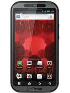 Best available price of Motorola DROID BIONIC XT865 in Sweden