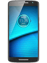 Best available price of Motorola Droid Maxx 2 in Sweden